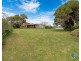 96 OCEAN PARADE, Dalmeny NSW 2546