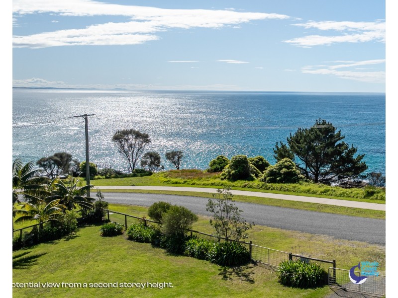 96 OCEAN PARADE, Dalmeny NSW 2546