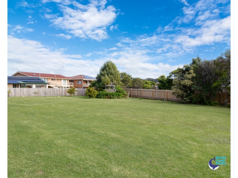 96 OCEAN PARADE, Dalmeny NSW 2546