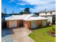 19 Myuna Street, Dalmeny NSW 2546