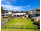 19 Myuna Street, Dalmeny NSW 2546