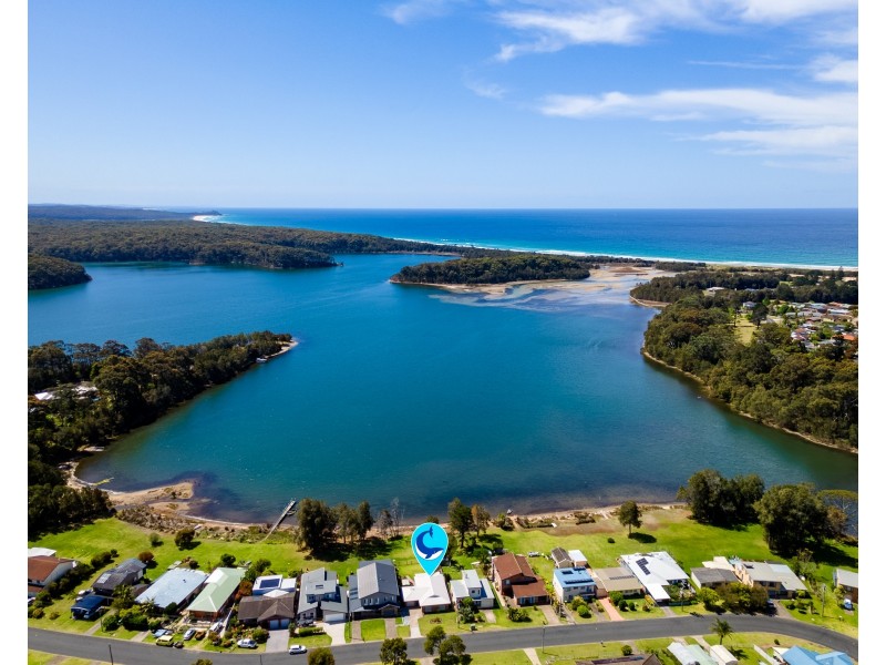 19 Myuna Street, Dalmeny NSW 2546