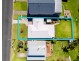 19 Myuna Street, Dalmeny NSW 2546