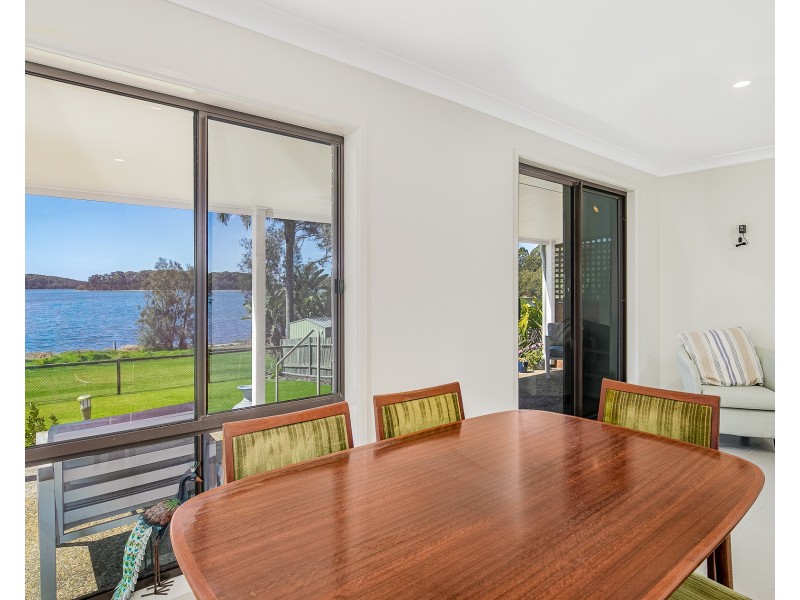 19 Myuna Street, Dalmeny NSW 2546