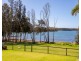 19 Myuna Street, Dalmeny NSW 2546
