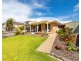 19 Myuna Street, Dalmeny NSW 2546