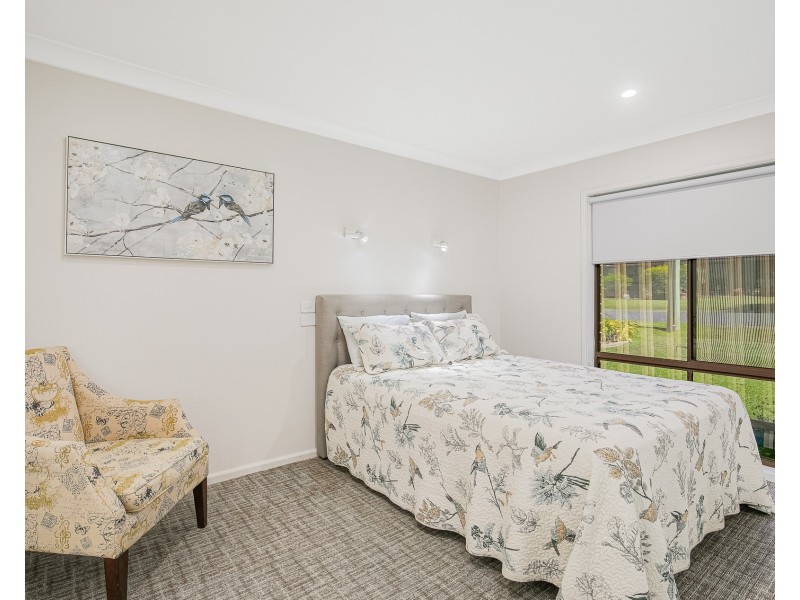 19 Myuna Street, Dalmeny NSW 2546