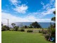 98 OCEAN PARADE, Dalmeny NSW 2546