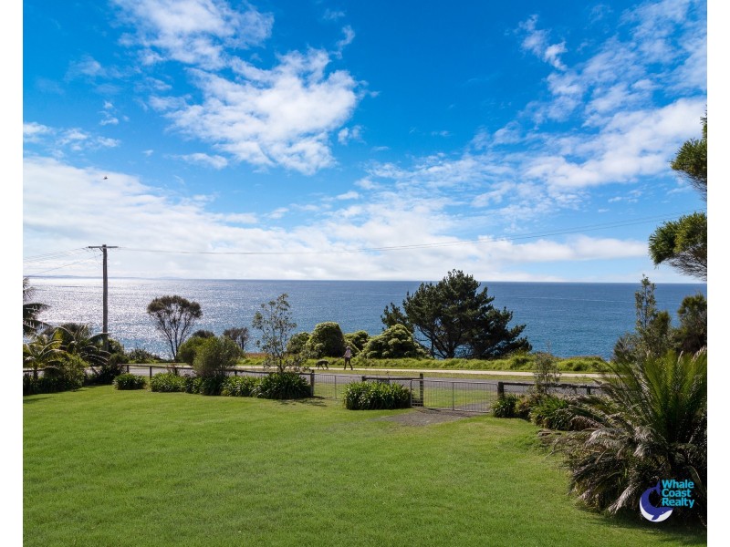 98 OCEAN PARADE, Dalmeny NSW 2546