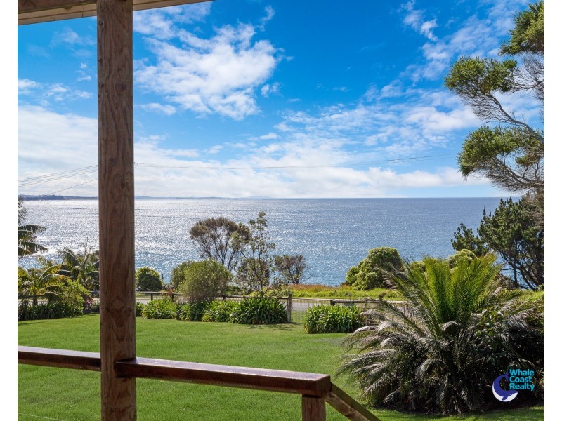 98 OCEAN PARADE, Dalmeny NSW 2546