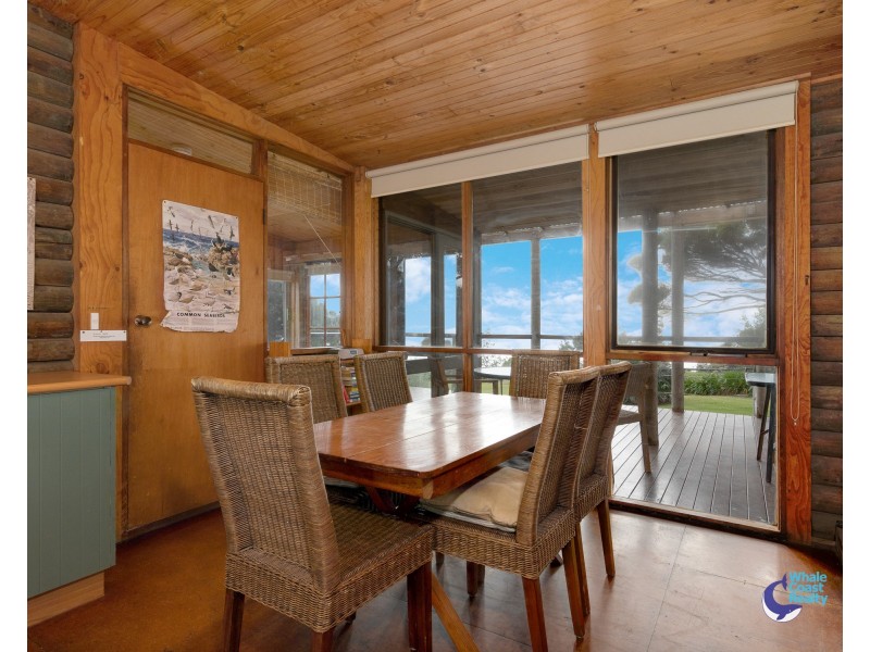 98 OCEAN PARADE, Dalmeny NSW 2546