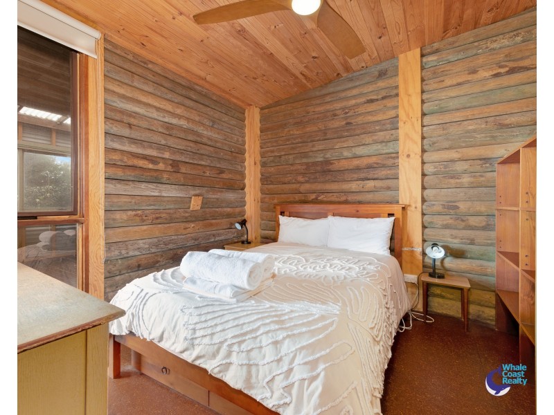 98 OCEAN PARADE, Dalmeny NSW 2546