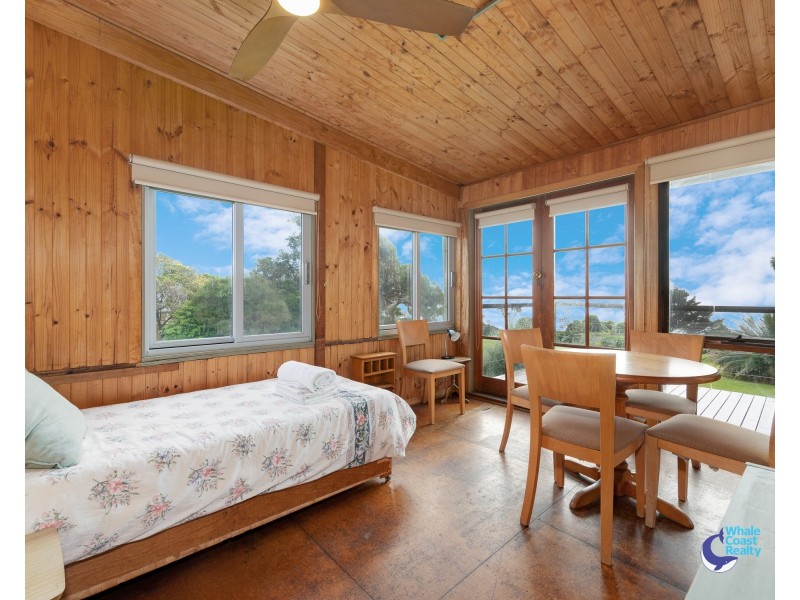 98 OCEAN PARADE, Dalmeny NSW 2546