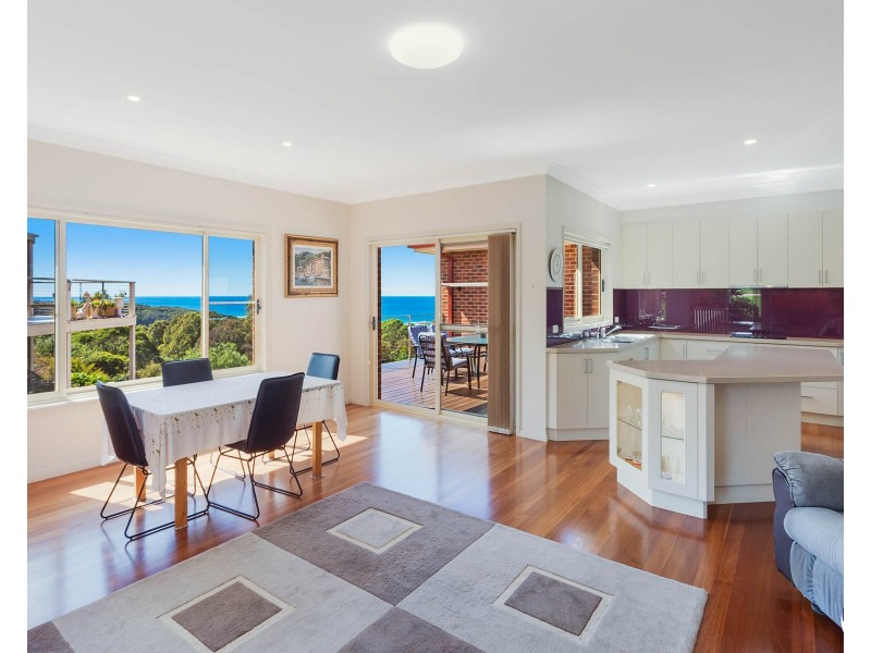 19 Dawn Parade, Kianga NSW 2546