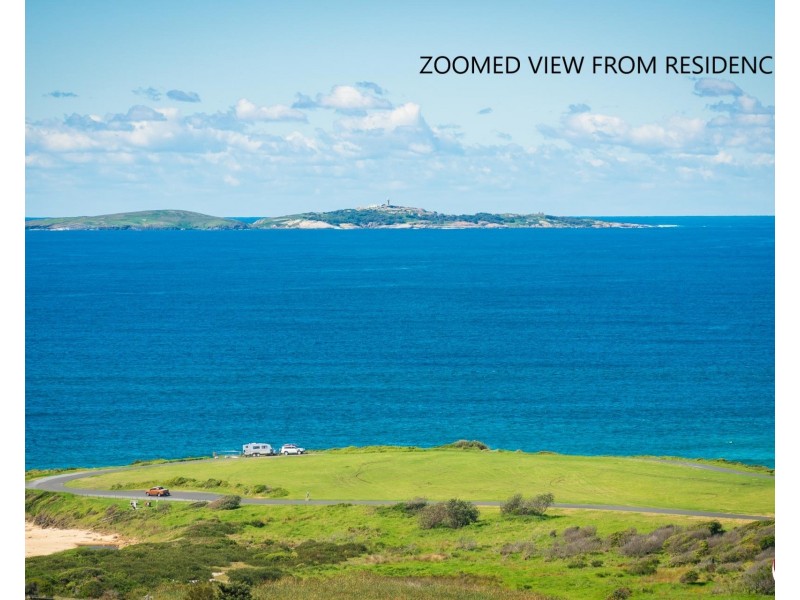 19 Dawn Parade, Kianga NSW 2546