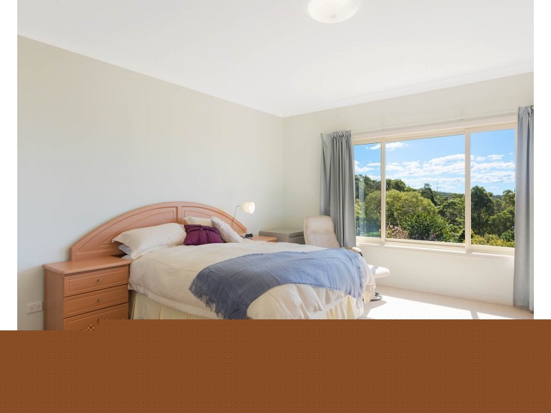 19 Dawn Parade, Kianga NSW 2546