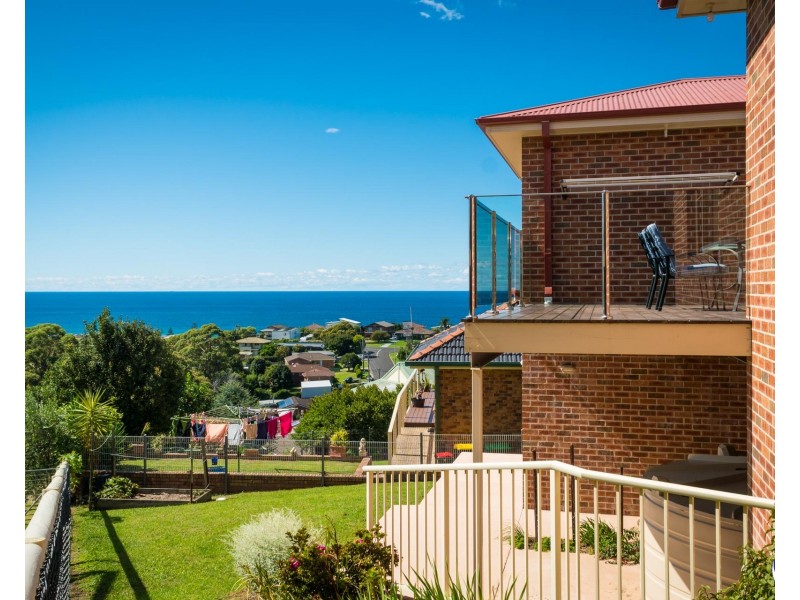 19 Dawn Parade, Kianga NSW 2546