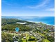 19 Dawn Parade, Kianga NSW 2546