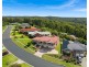 19 Dawn Parade, Kianga NSW 2546
