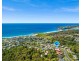 19 Dawn Parade, Kianga NSW 2546
