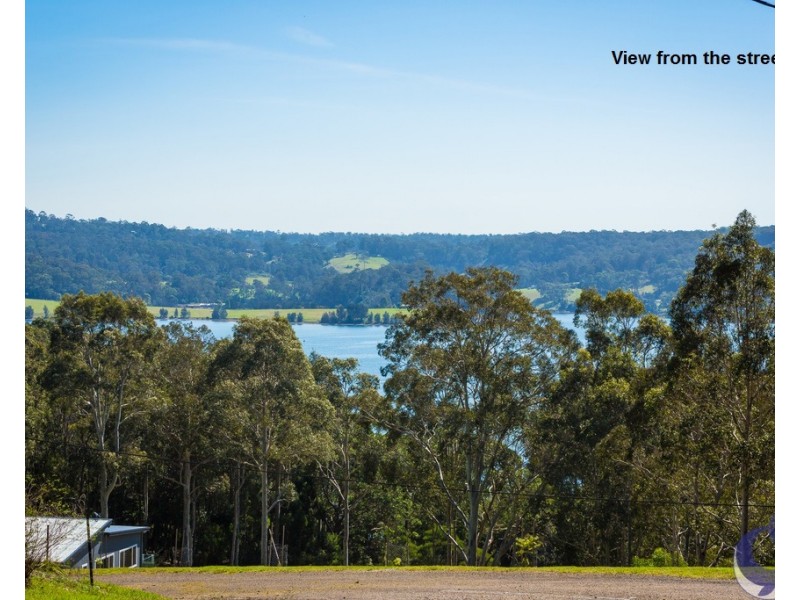 50 Woodlands drive, Narooma NSW 2546