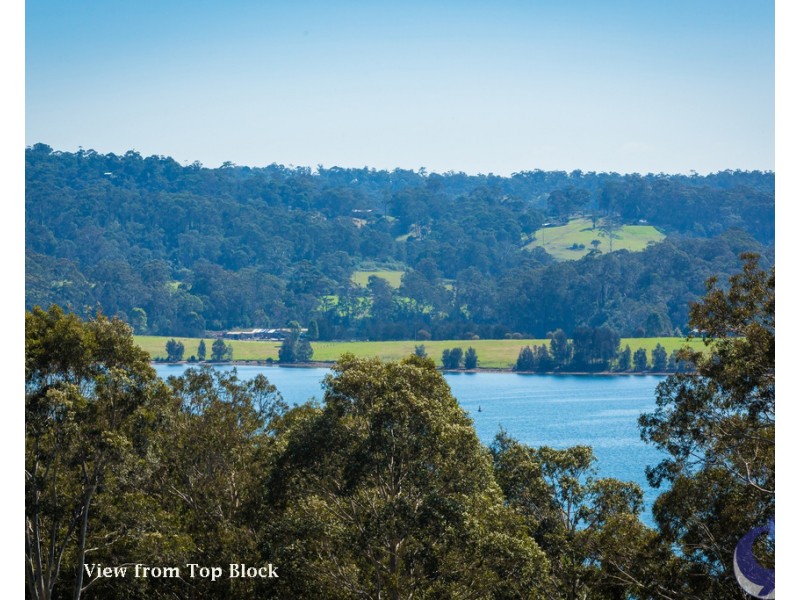 50 Woodlands drive, Narooma NSW 2546