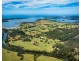 71 COILA CREEK ROAD, Coila NSW 2537
