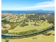 71 COILA CREEK ROAD, Coila NSW 2537