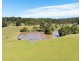 71 COILA CREEK ROAD, Coila NSW 2537