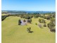 71 COILA CREEK ROAD, Coila NSW 2537