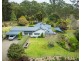 71 COILA CREEK ROAD, Coila NSW 2537