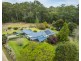 71 COILA CREEK ROAD, Coila NSW 2537