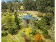 71 COILA CREEK ROAD, Coila NSW 2537