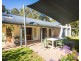 71 COILA CREEK ROAD, Coila NSW 2537