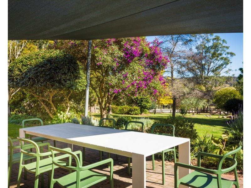 71 COILA CREEK ROAD, Coila NSW 2537
