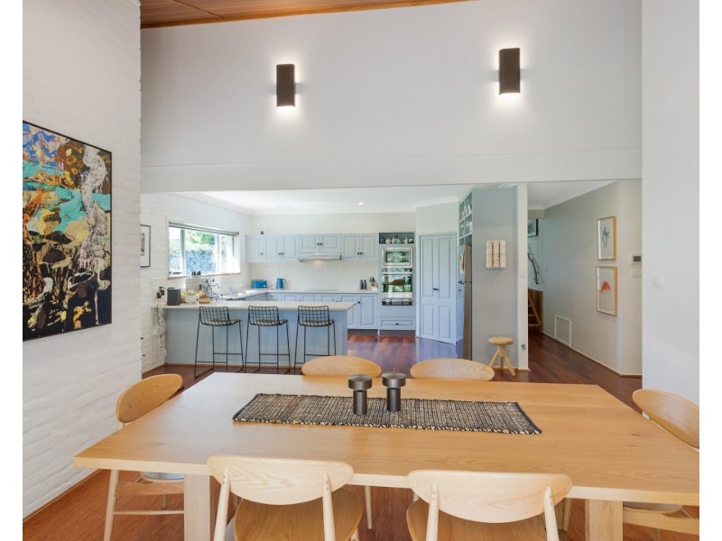 71 COILA CREEK ROAD, Coila NSW 2537