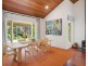 71 COILA CREEK ROAD, Coila NSW 2537