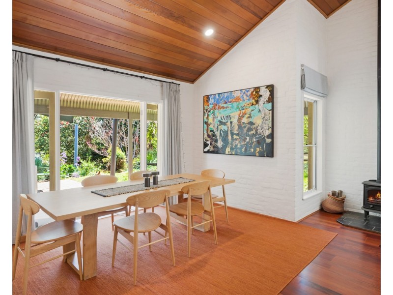 71 COILA CREEK ROAD, Coila NSW 2537