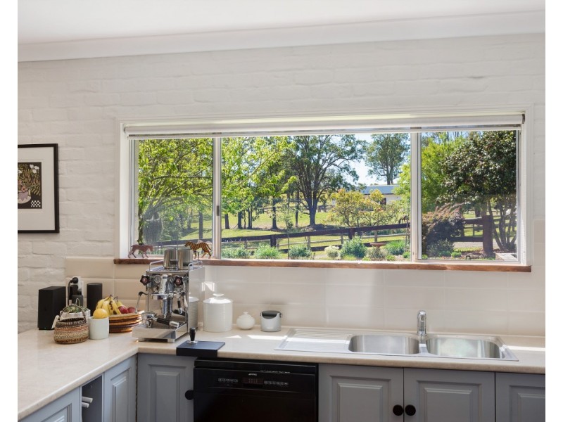 71 COILA CREEK ROAD, Coila NSW 2537