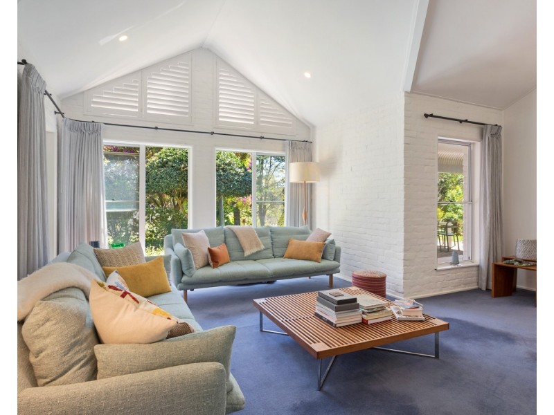 71 COILA CREEK ROAD, Coila NSW 2537