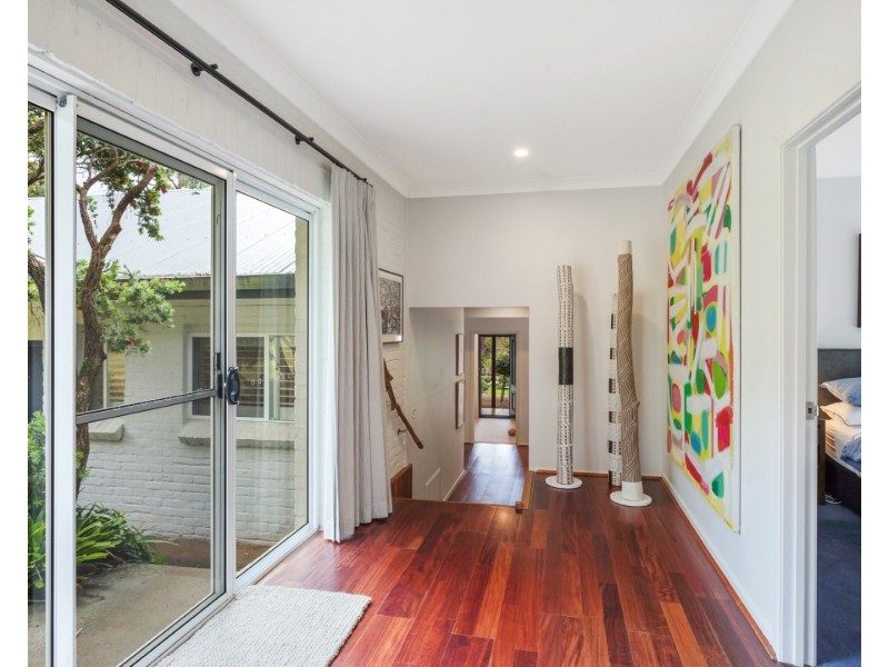 71 COILA CREEK ROAD, Coila NSW 2537