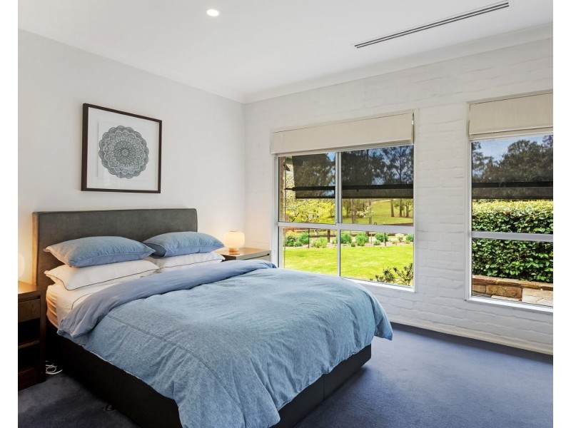 71 COILA CREEK ROAD, Coila NSW 2537