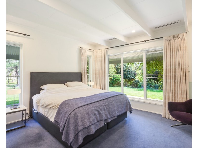 71 COILA CREEK ROAD, Coila NSW 2537