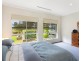 71 COILA CREEK ROAD, Coila NSW 2537