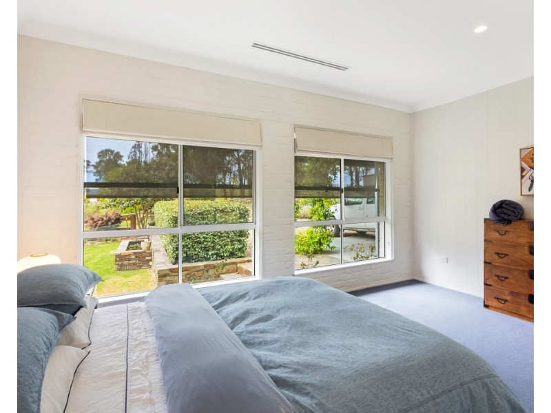 71 COILA CREEK ROAD, Coila NSW 2537