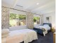 71 COILA CREEK ROAD, Coila NSW 2537