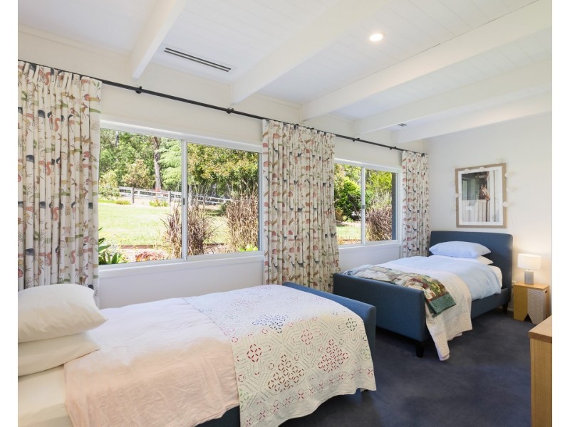 71 COILA CREEK ROAD, Coila NSW 2537