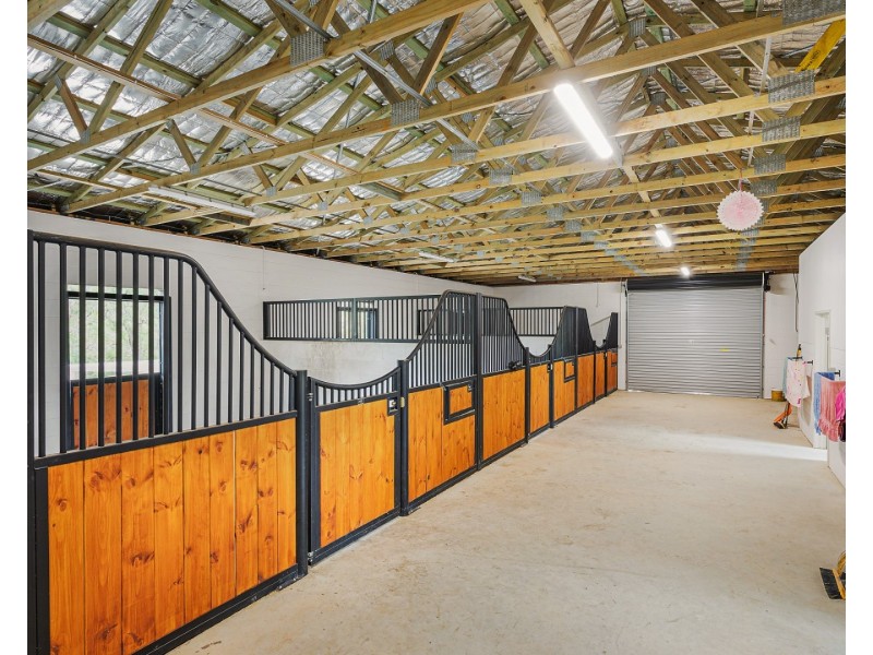 71 COILA CREEK ROAD, Coila NSW 2537