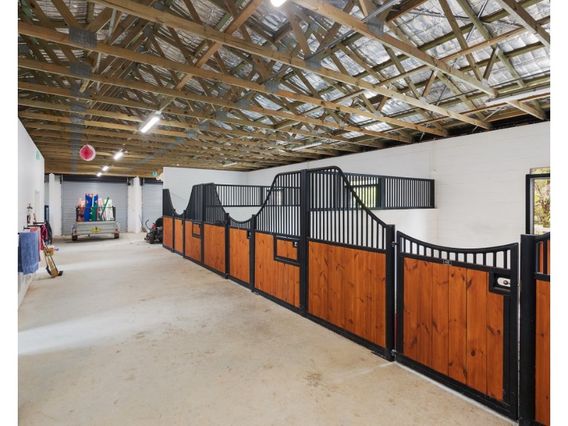 71 COILA CREEK ROAD, Coila NSW 2537
