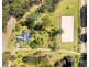 71 COILA CREEK ROAD, Coila NSW 2537